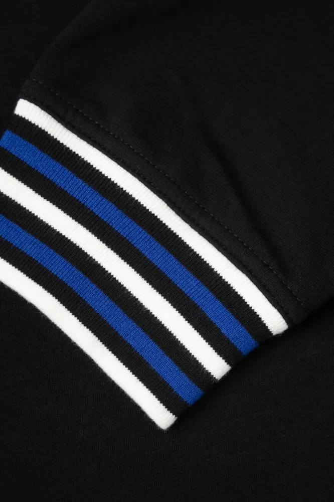 Изображение товара 8