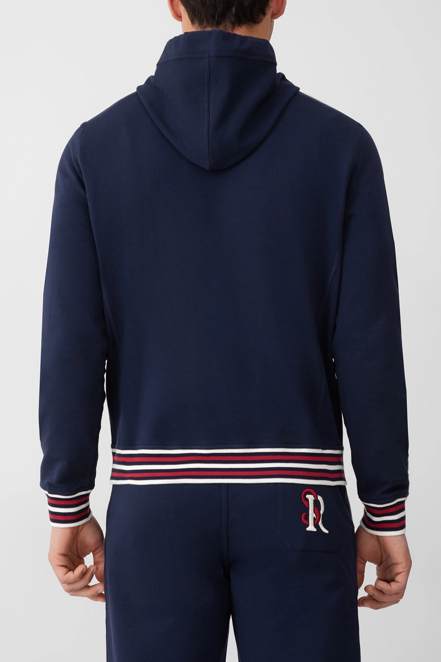 Изображение товара 1