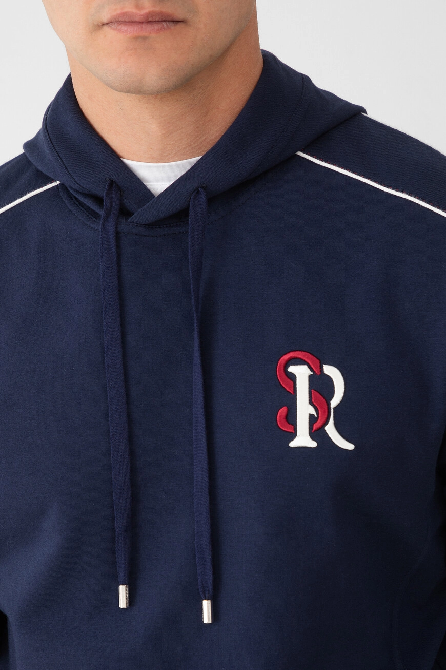 Изображение товара 4