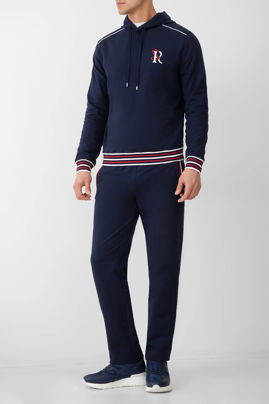 Изображение товара 5