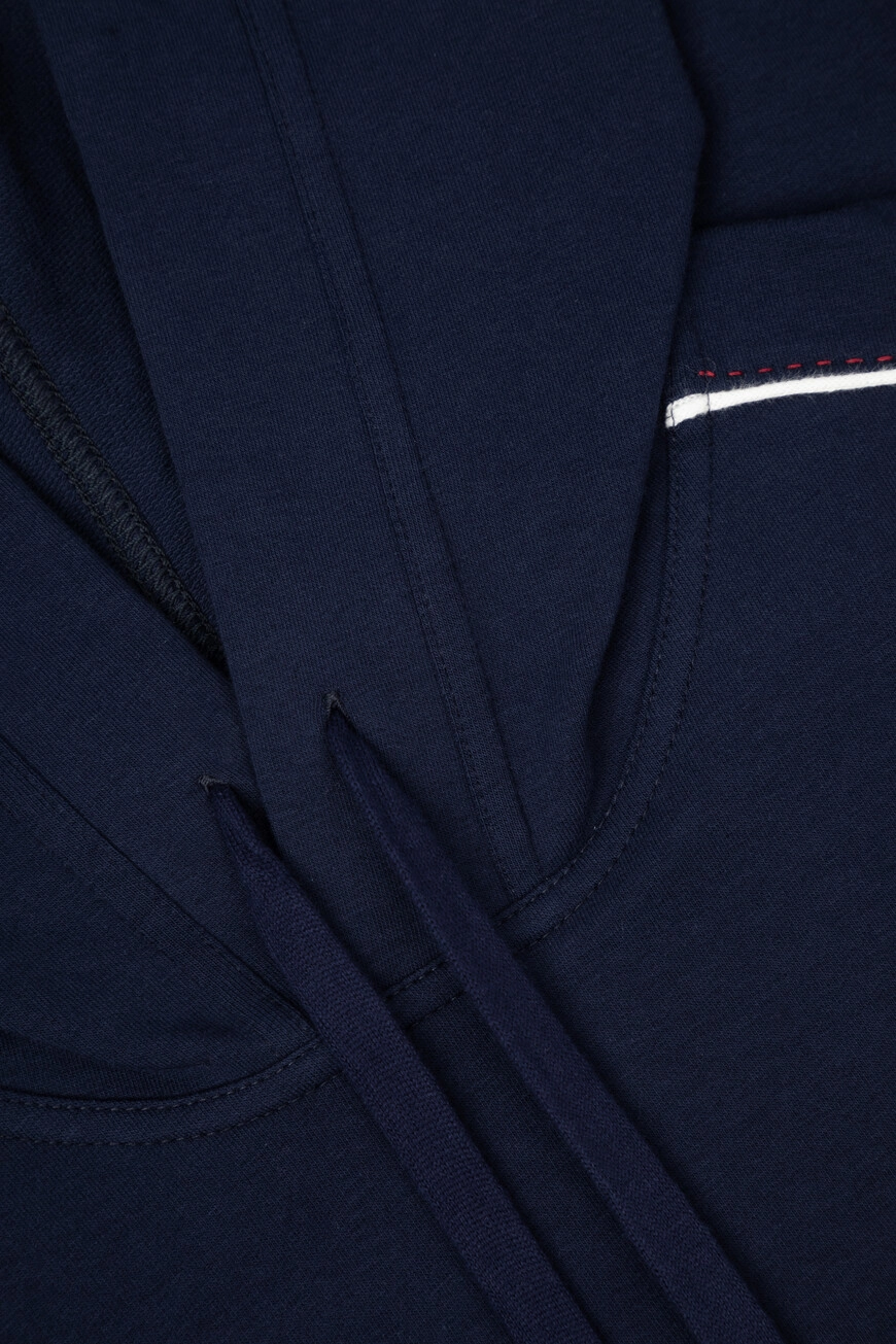 Изображение товара 6