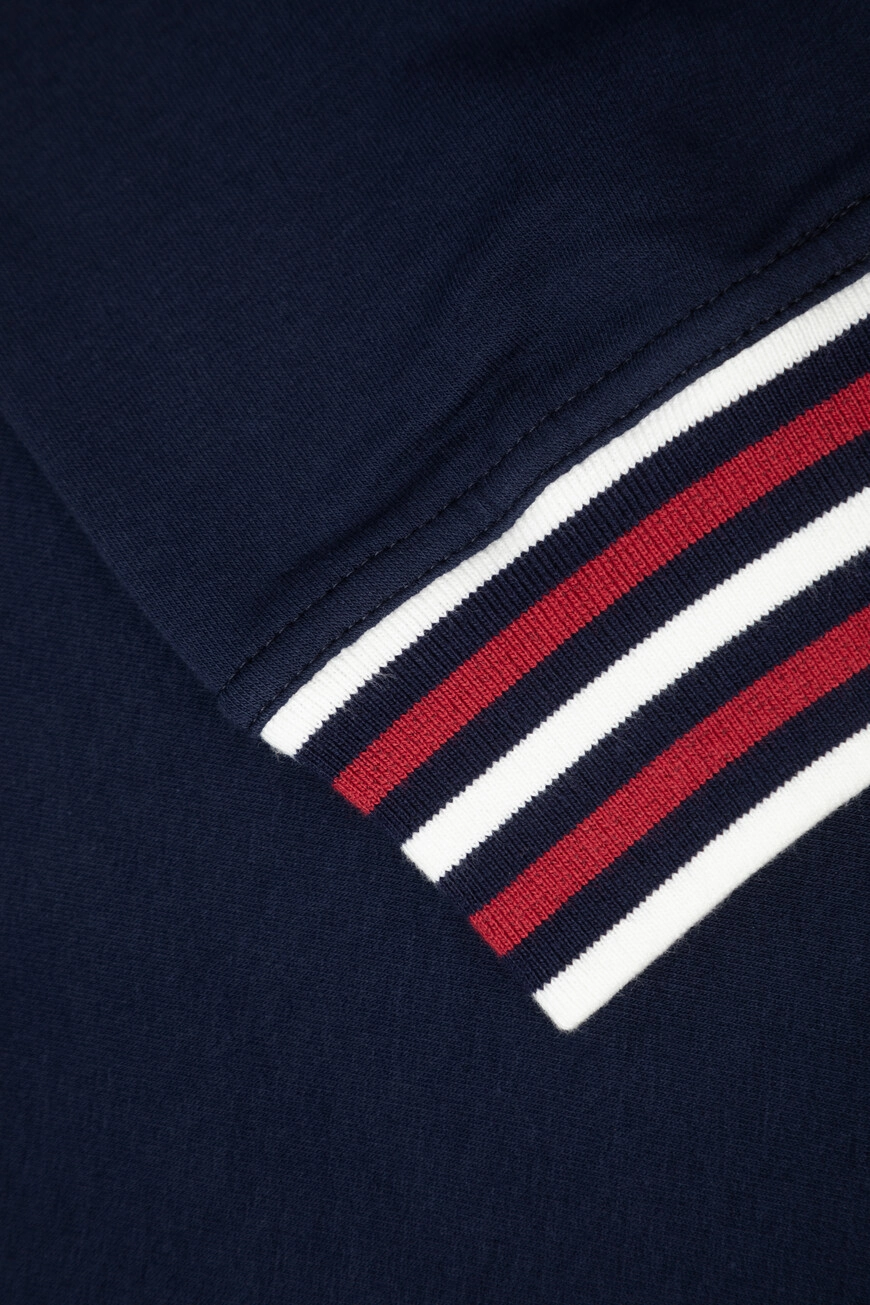 Изображение товара 7