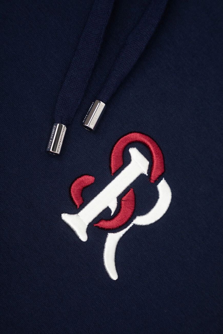 Изображение товара 8