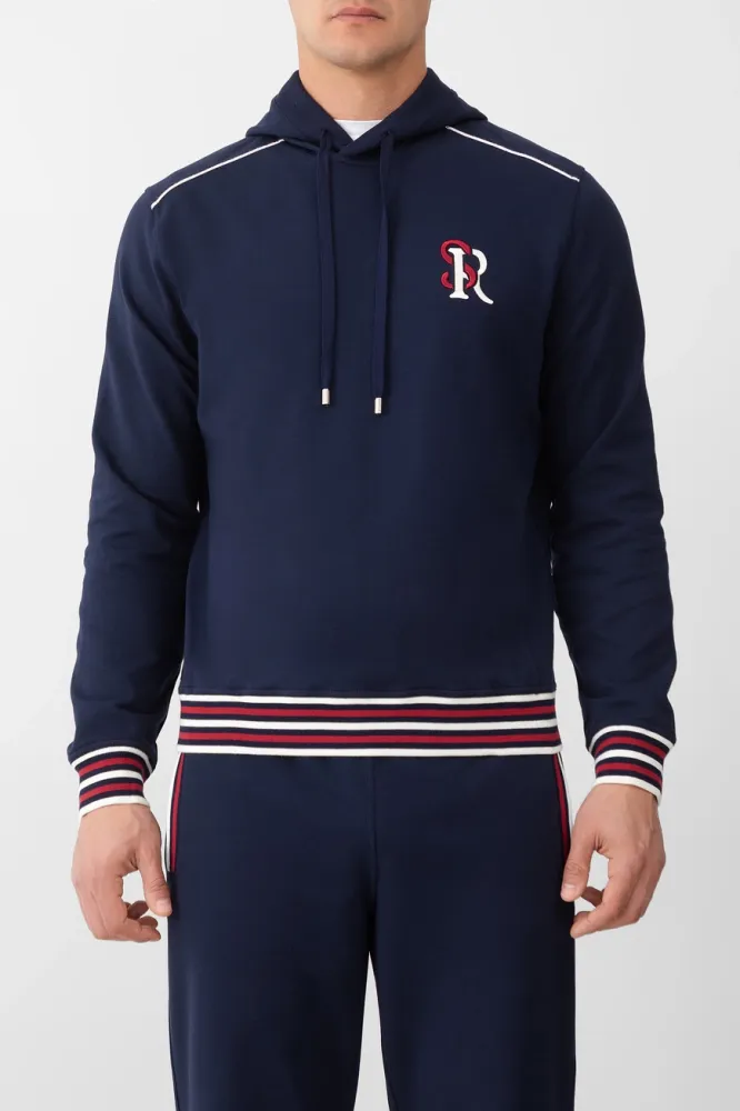 Изображение товара 2