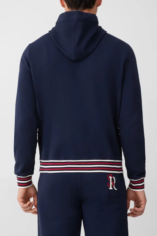 Изображение товара 3