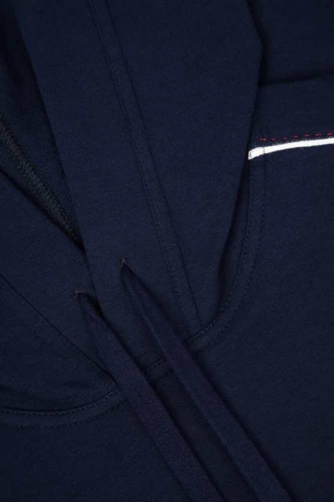 Изображение товара 6