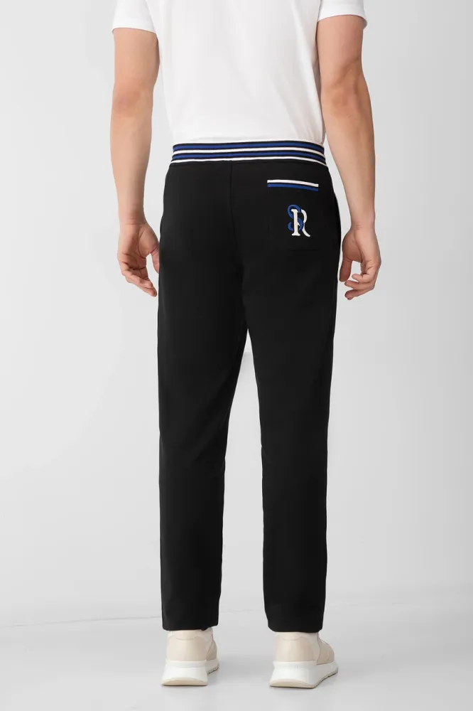 Изображение товара 1