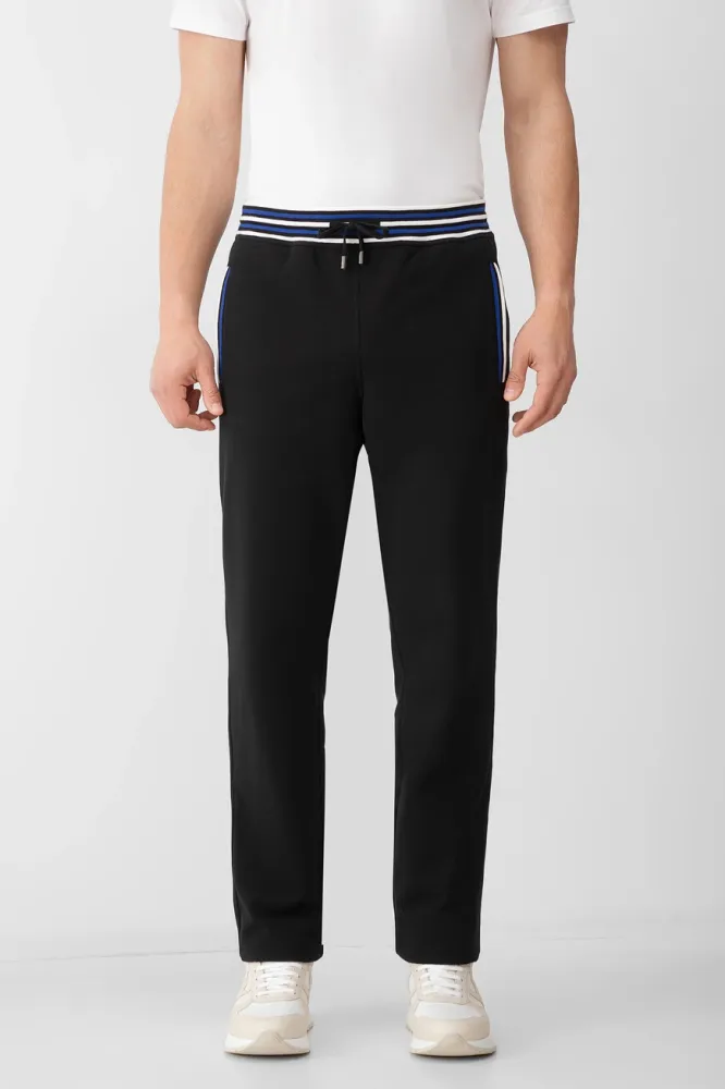 Изображение товара 2