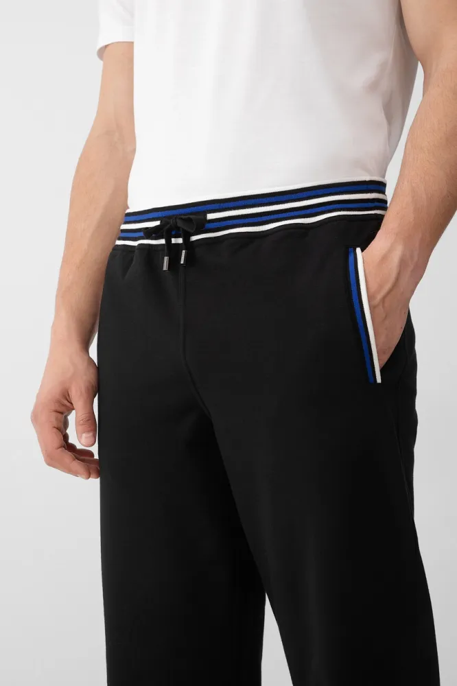 Изображение товара 4