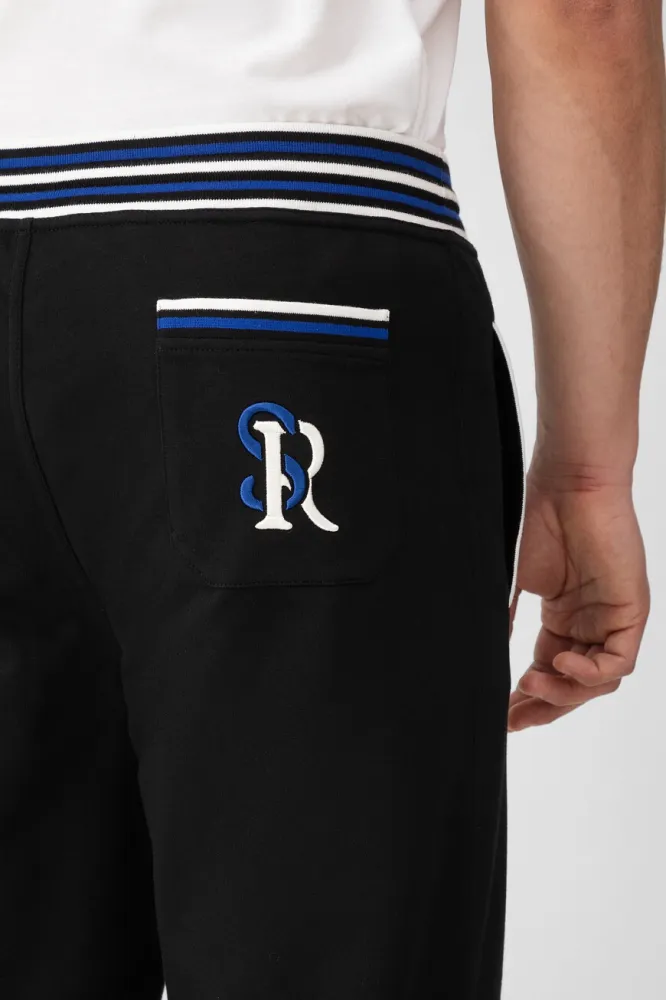 Изображение товара 5