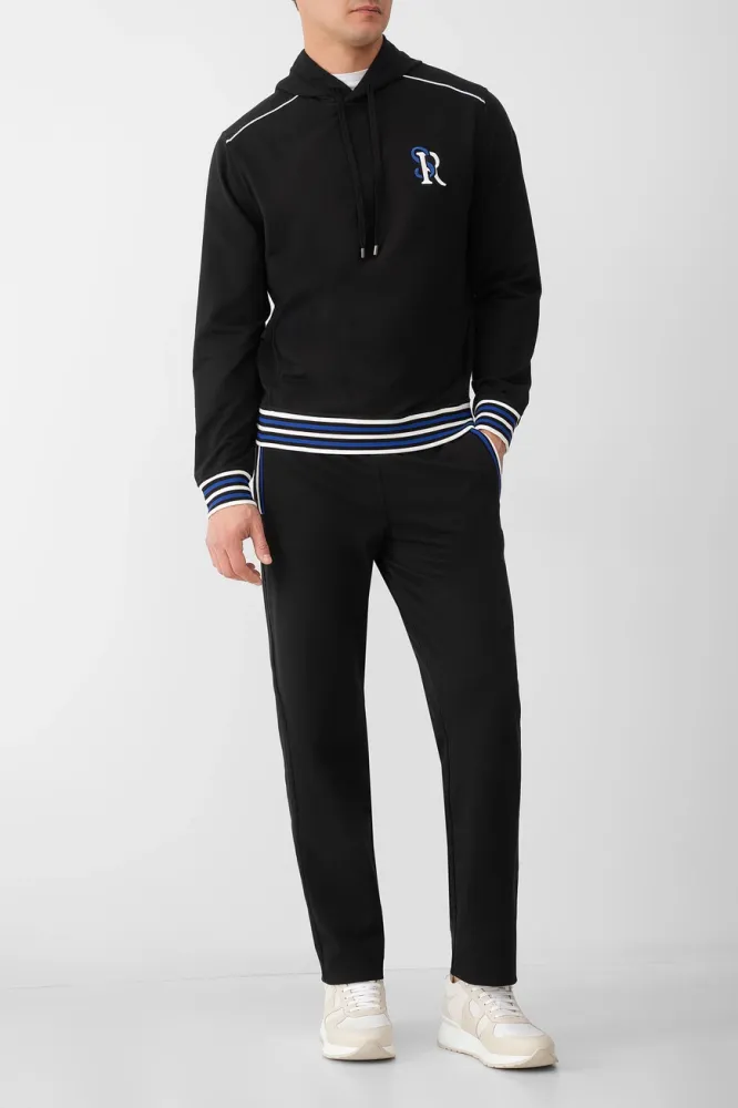 Изображение товара 6