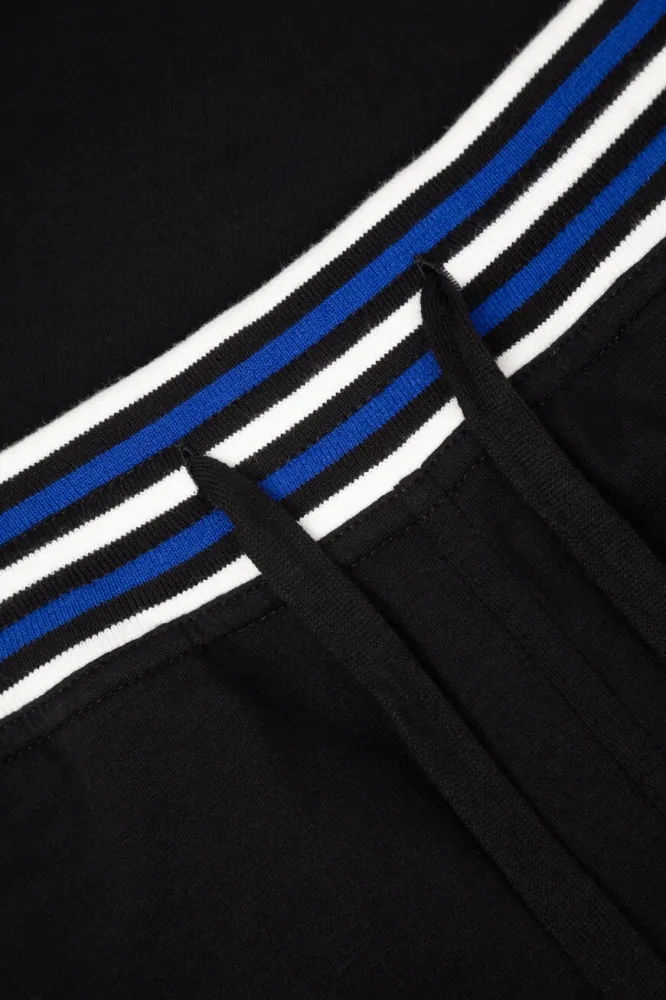 Изображение товара 7