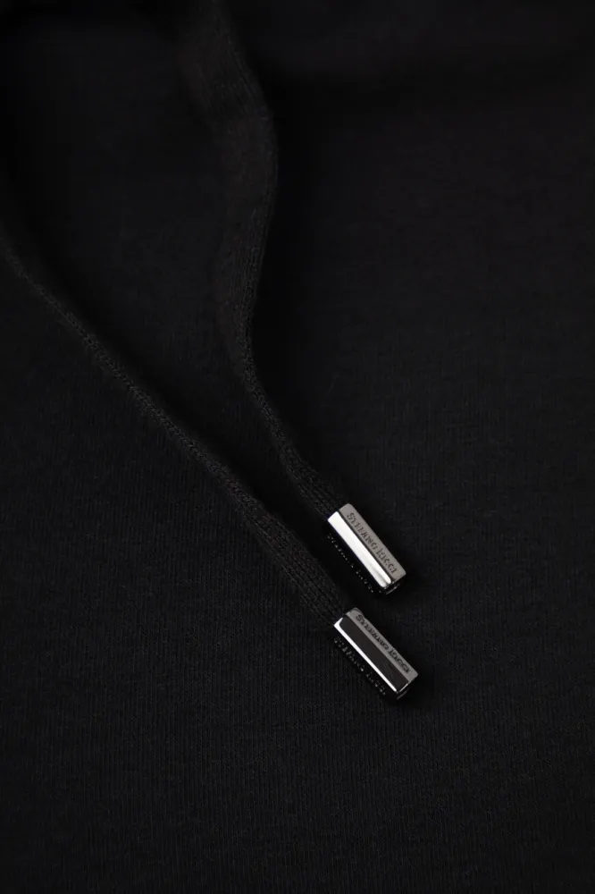 Изображение товара 8