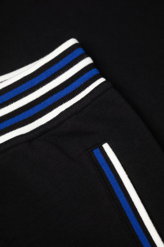 Изображение товара 9