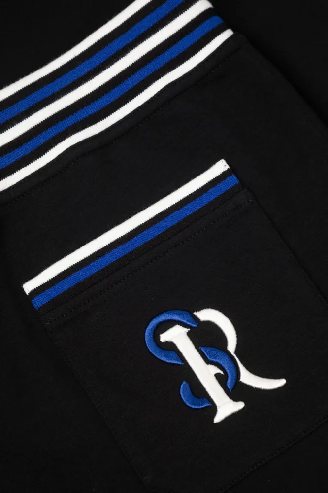 Изображение товара 10