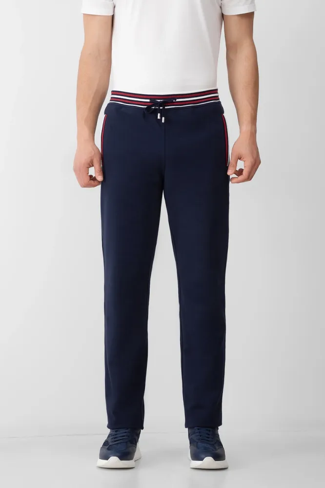 Изображение товара 2