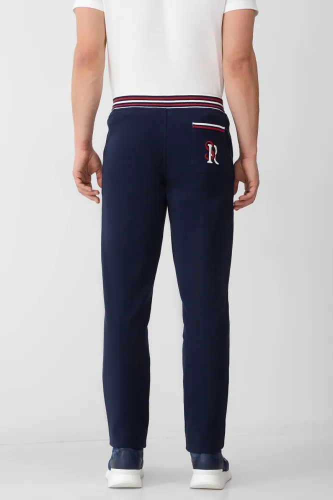 Изображение товара 3