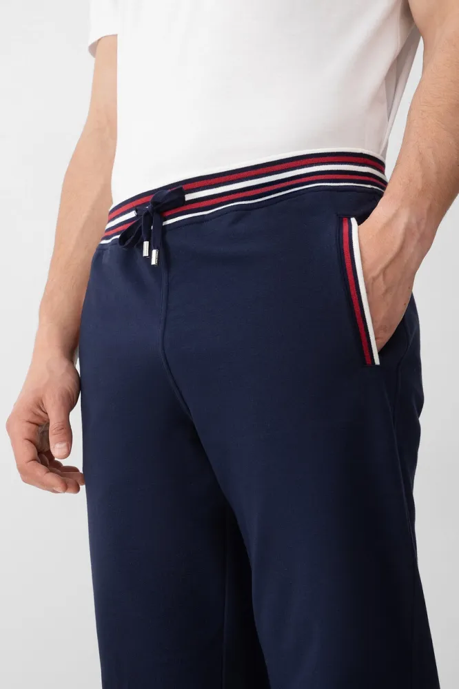 Изображение товара 4