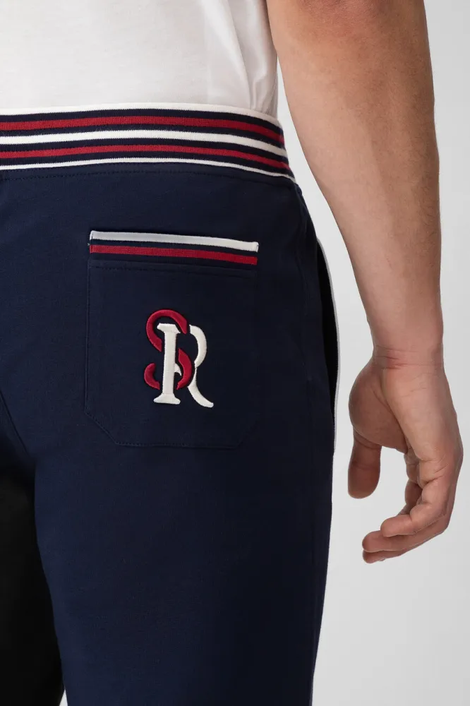 Изображение товара 5