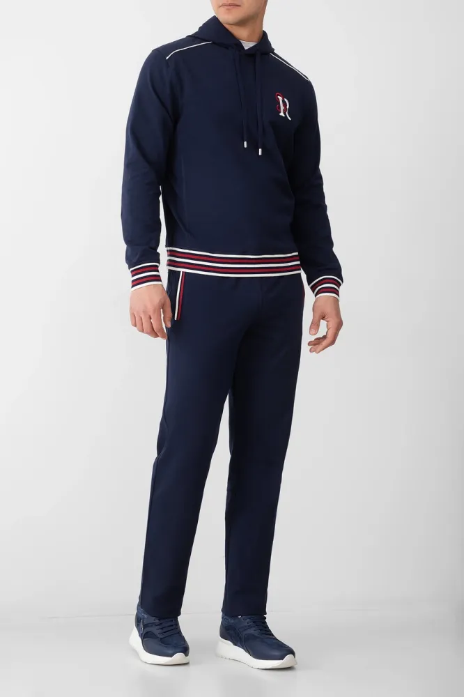 Изображение товара 6