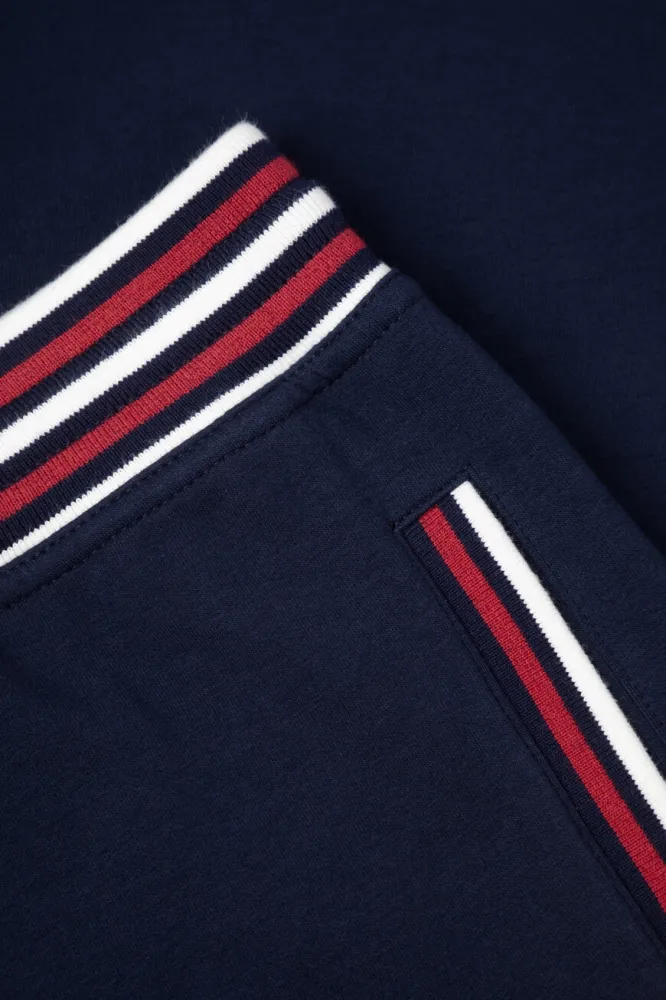 Изображение товара 8