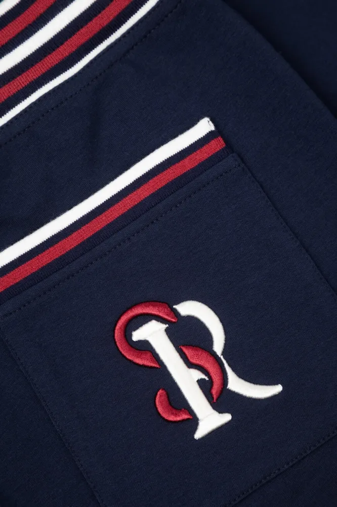 Изображение товара 9