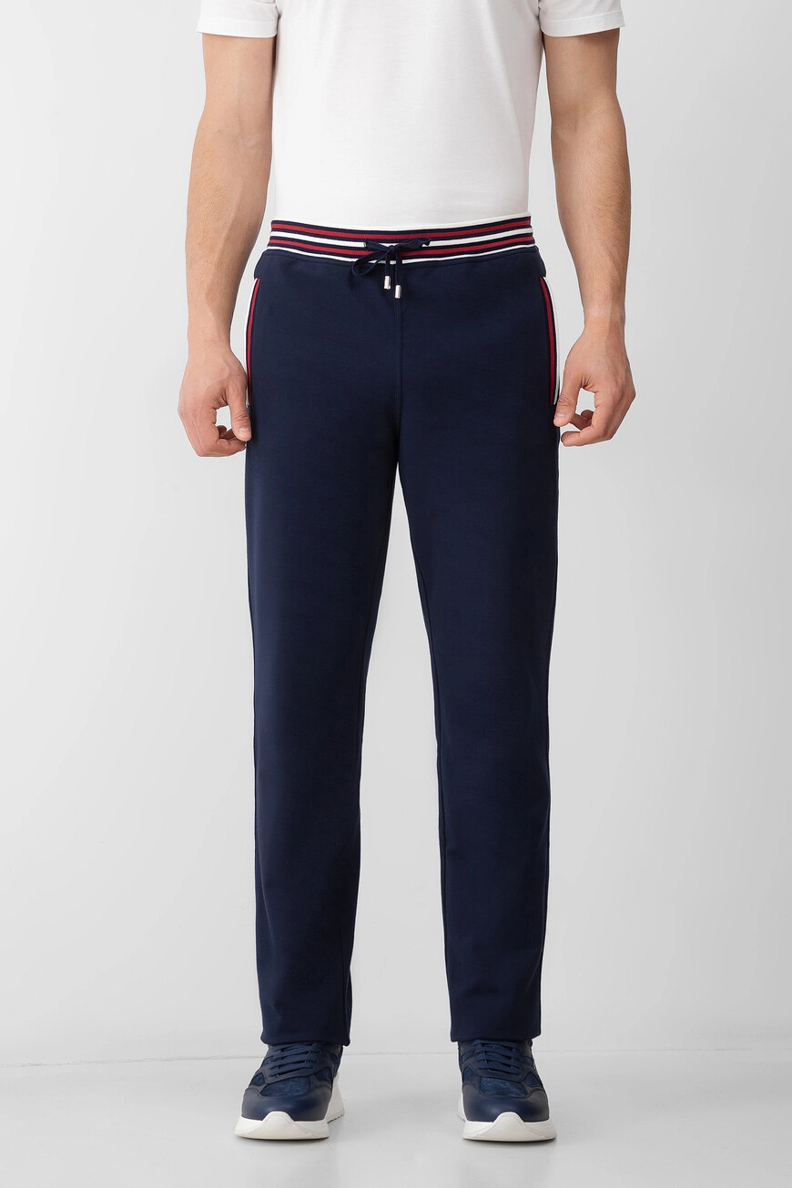 Изображение товара 2