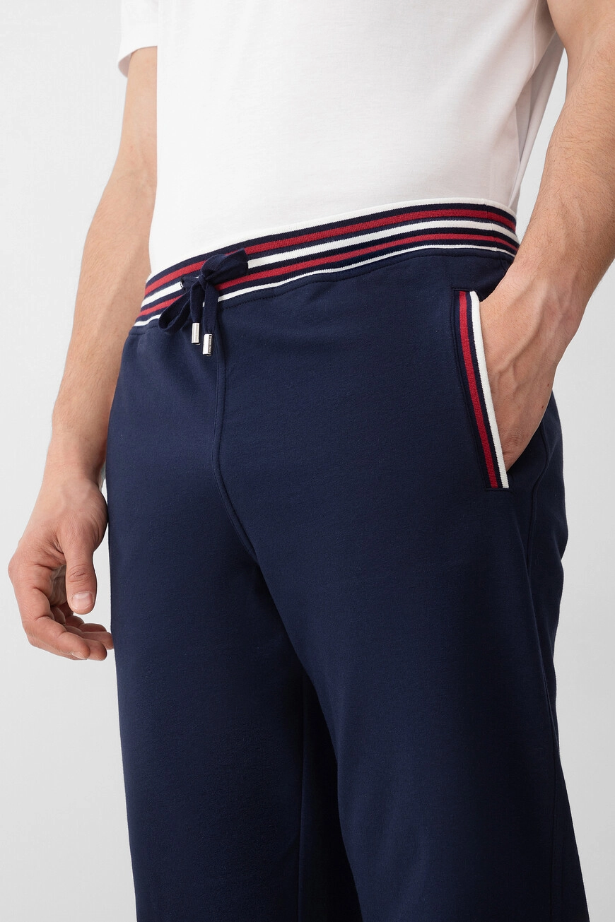 Изображение товара 4