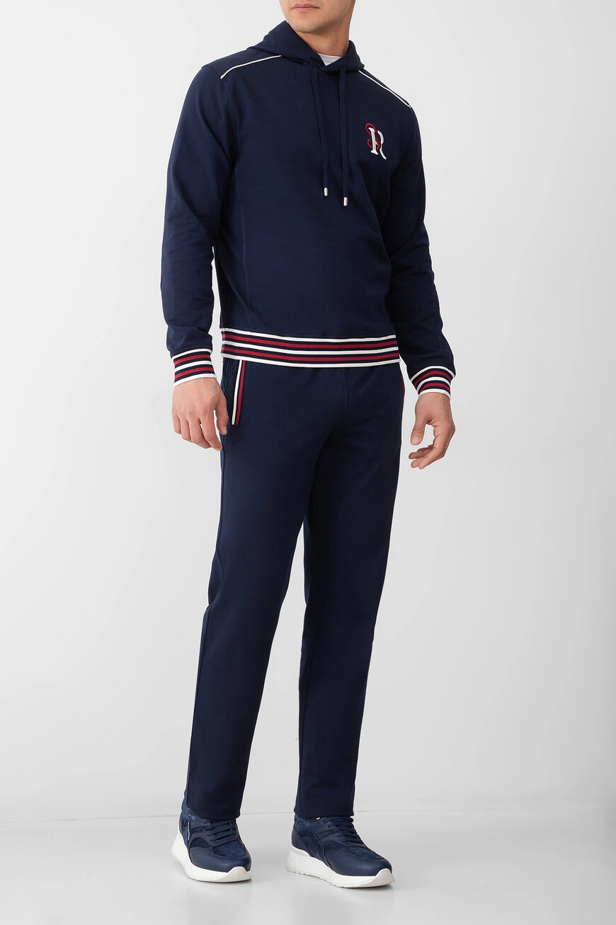 Изображение товара 6