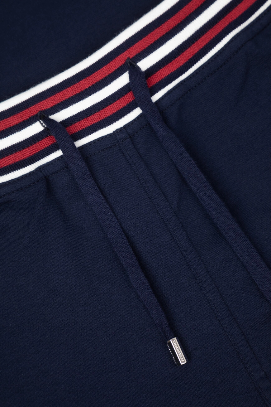 Изображение товара 7