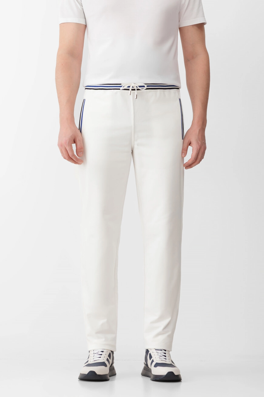 Изображение товара 2