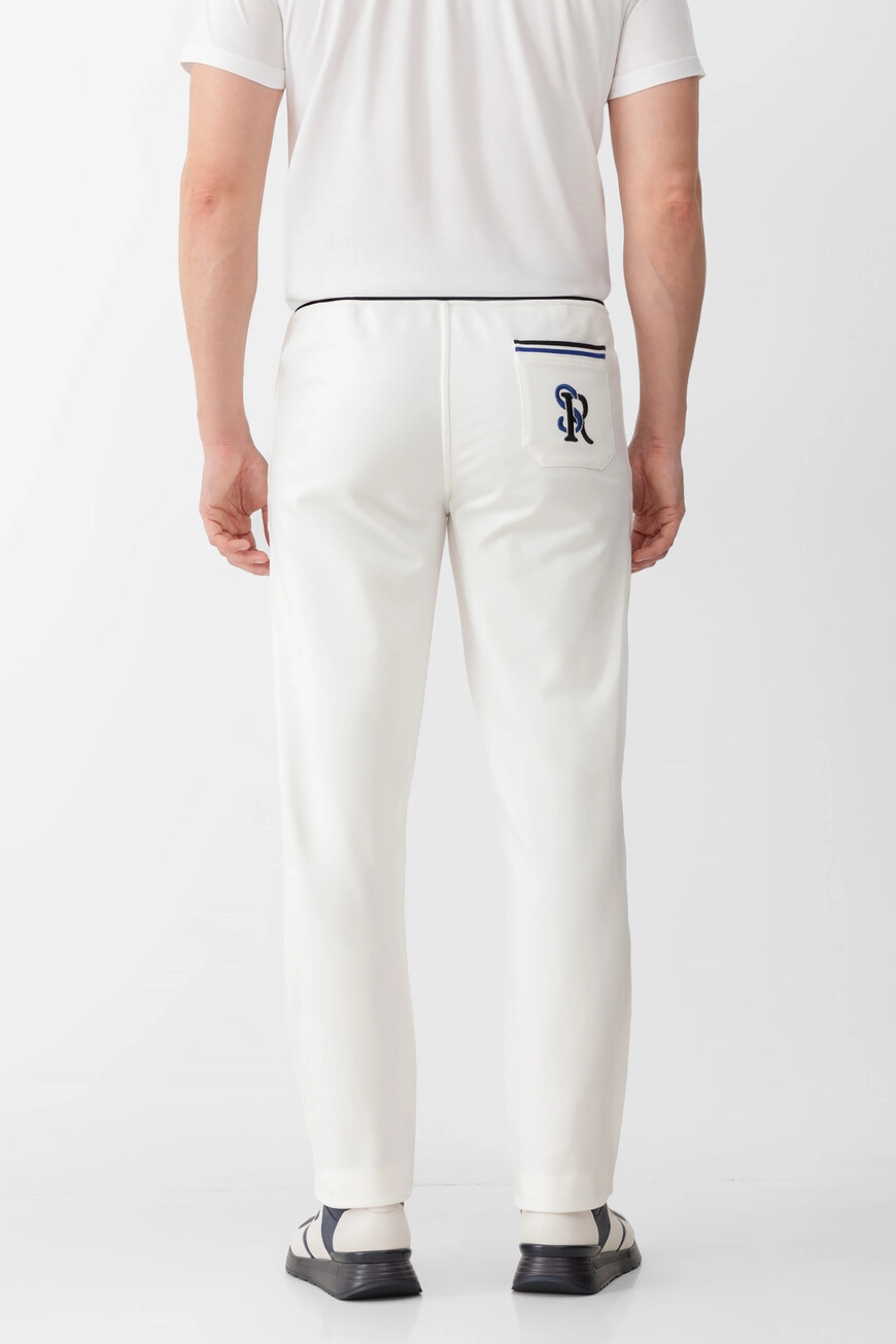 Изображение товара 3