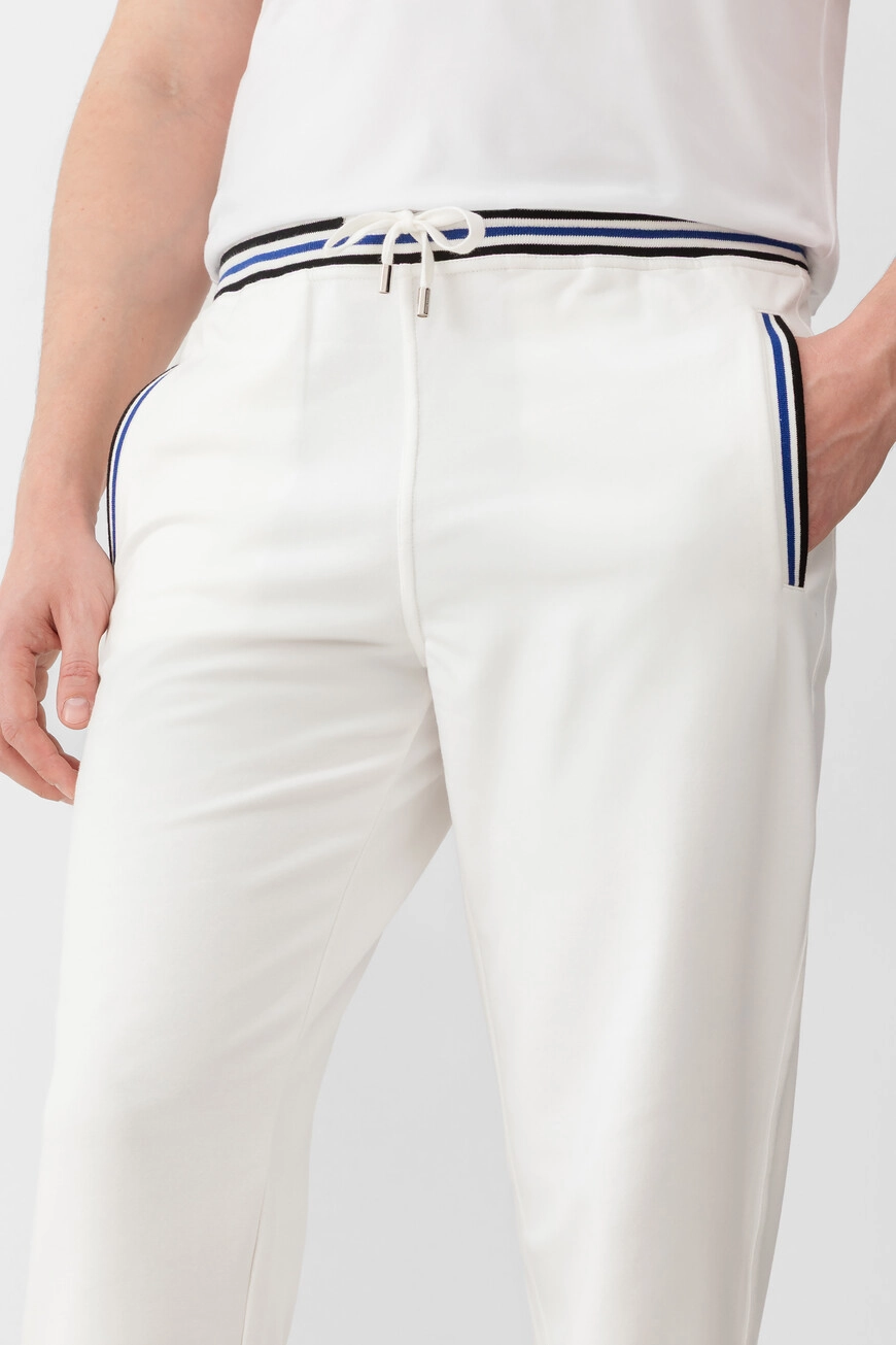 Изображение товара 4