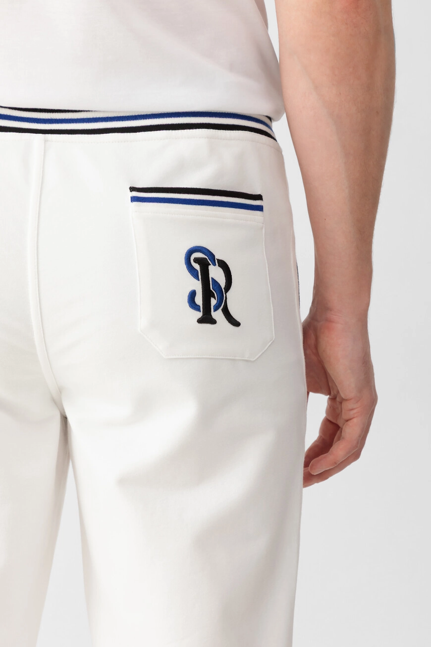 Изображение товара 5