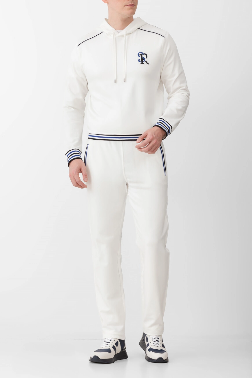 Изображение товара 6