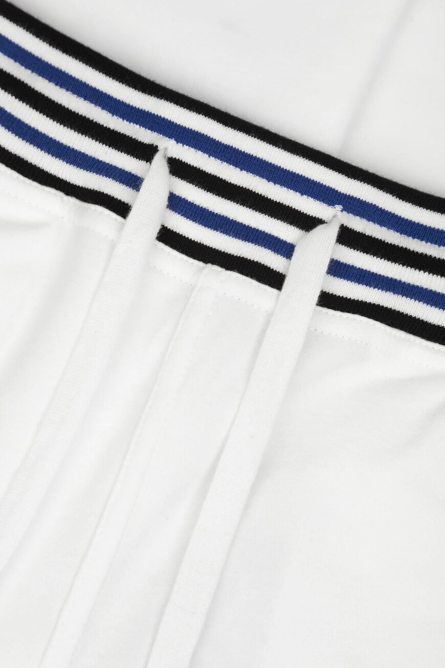 Изображение товара 7