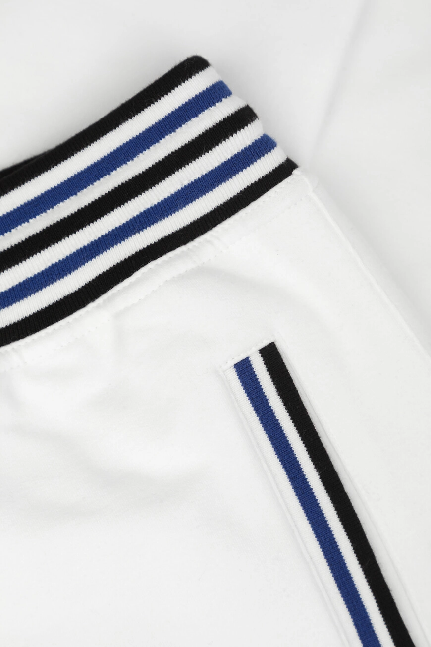 Изображение товара 8