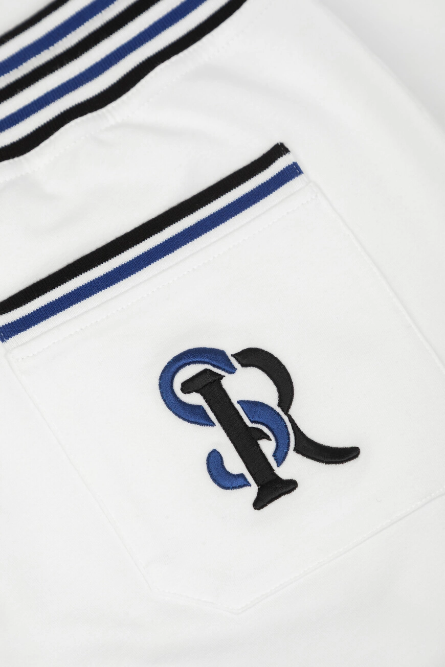 Изображение товара 9