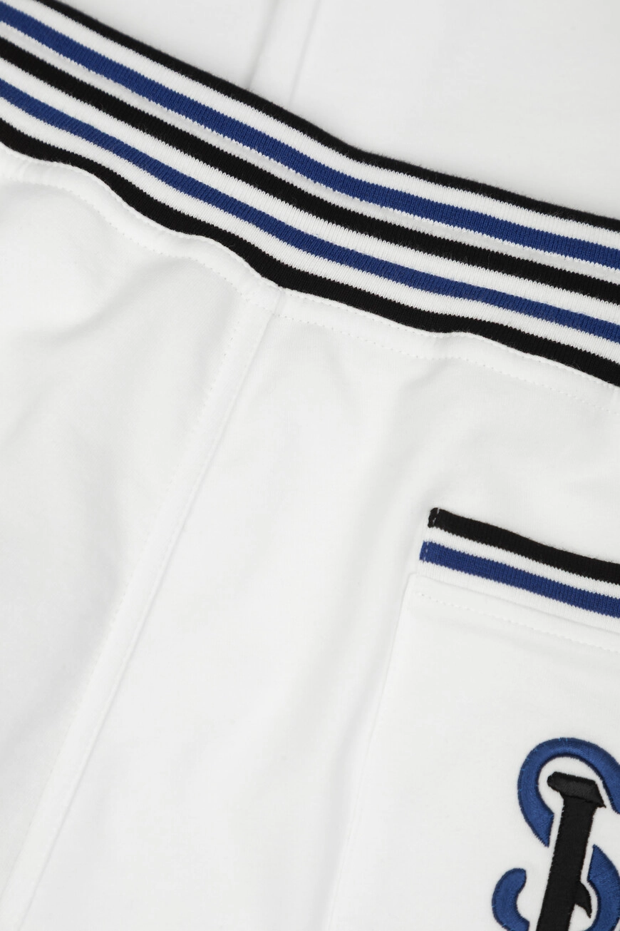 Изображение товара 10