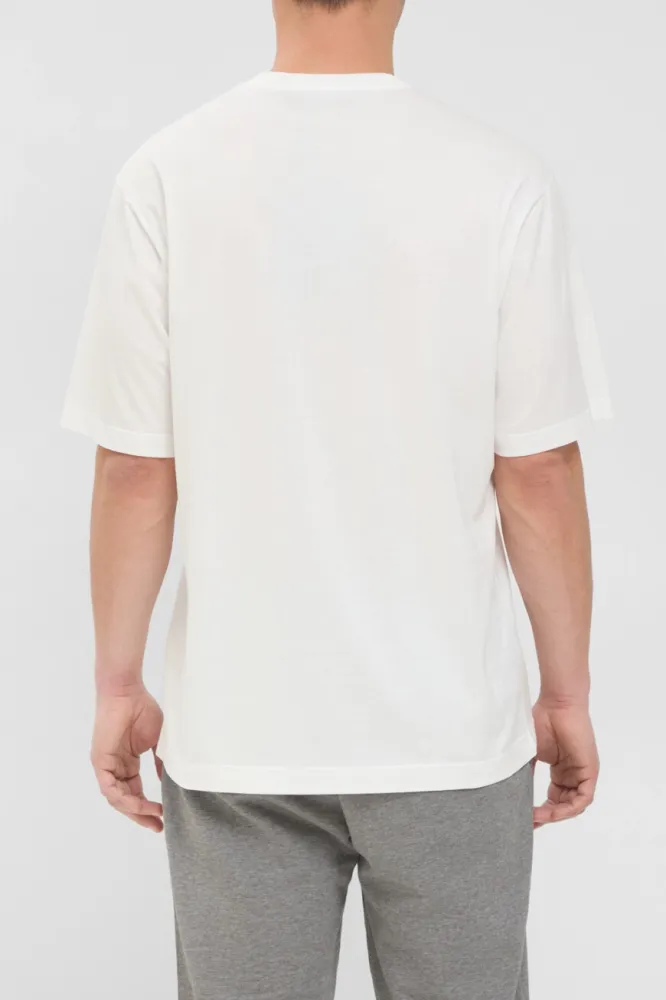 Изображение товара 1