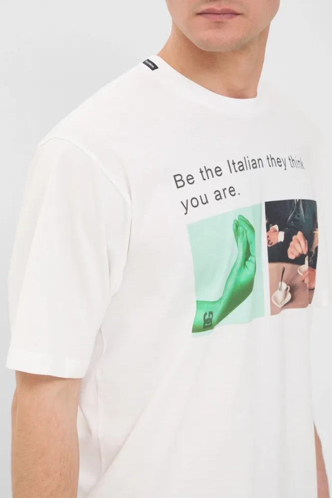 Изображение товара 4