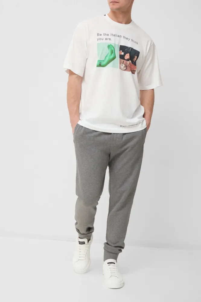 Изображение товара 5