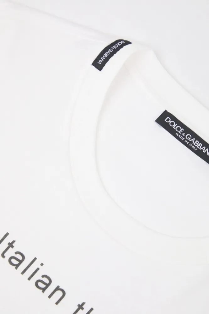 Изображение товара 6