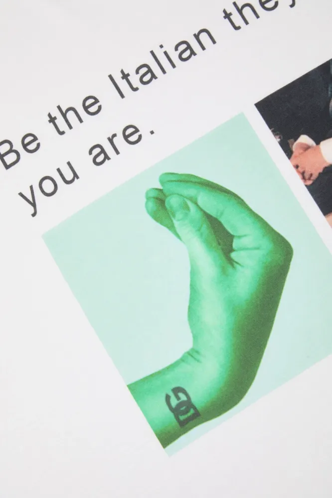 Изображение товара 7