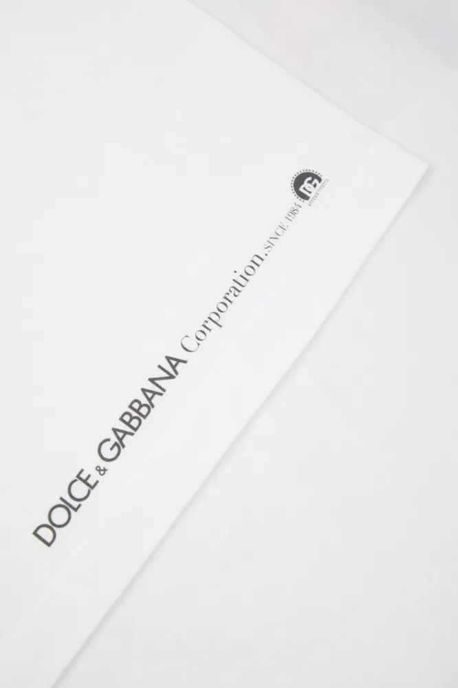 Изображение товара 8