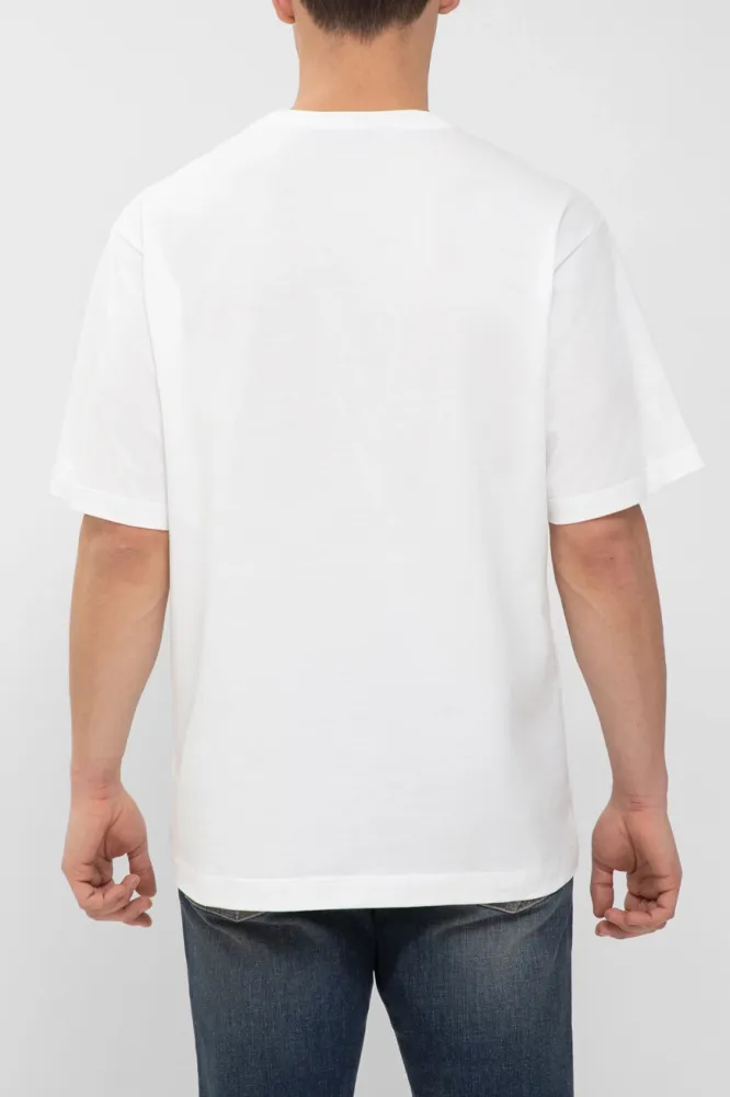 Изображение товара 1