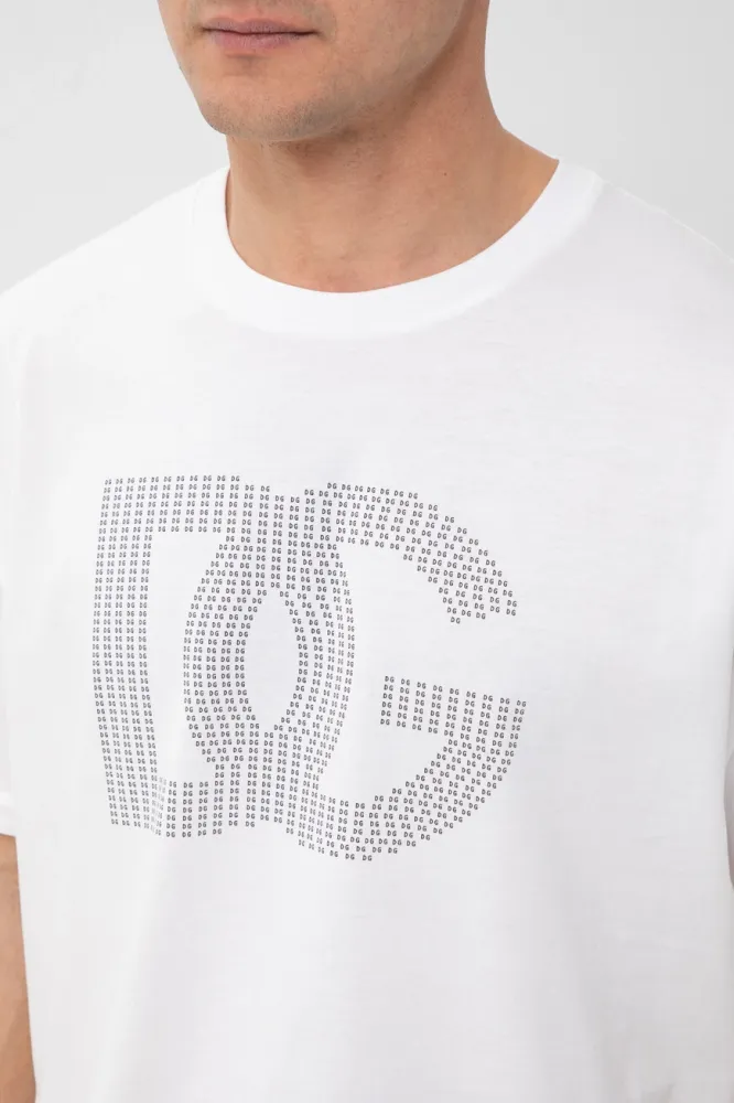 Изображение товара 4