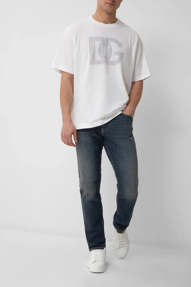 Изображение товара 5