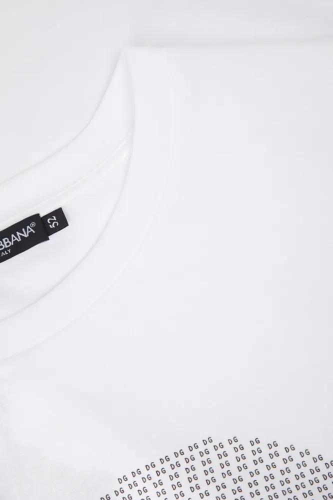 Изображение товара 6