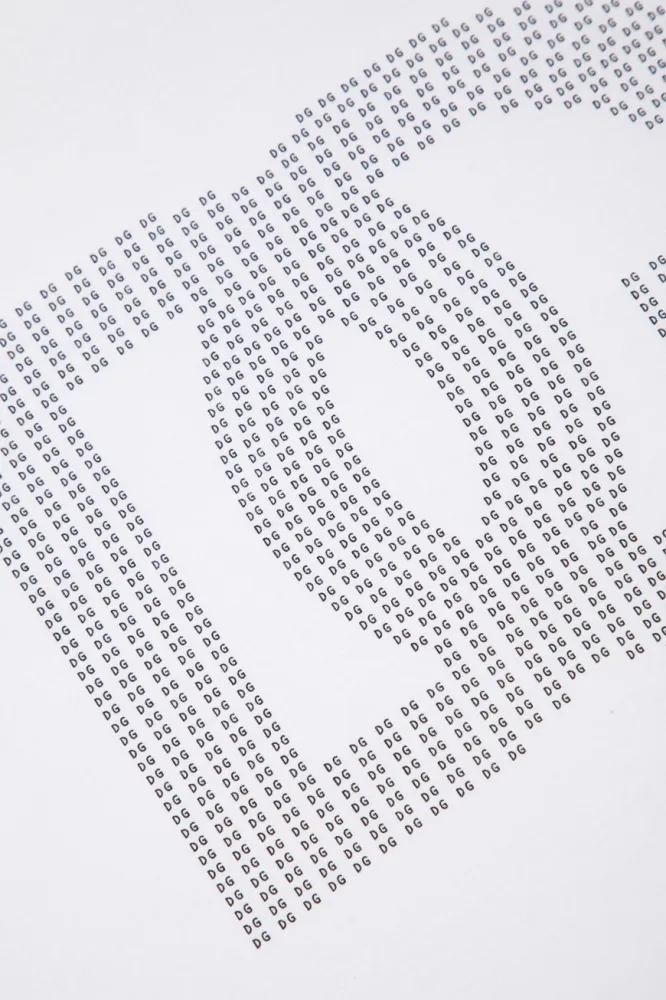 Изображение товара 7